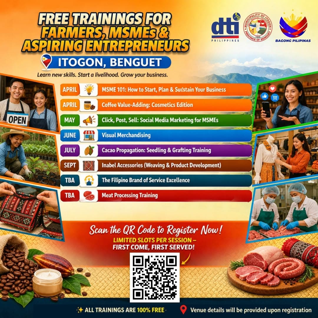 How to Start, Plan & Sustain your Business