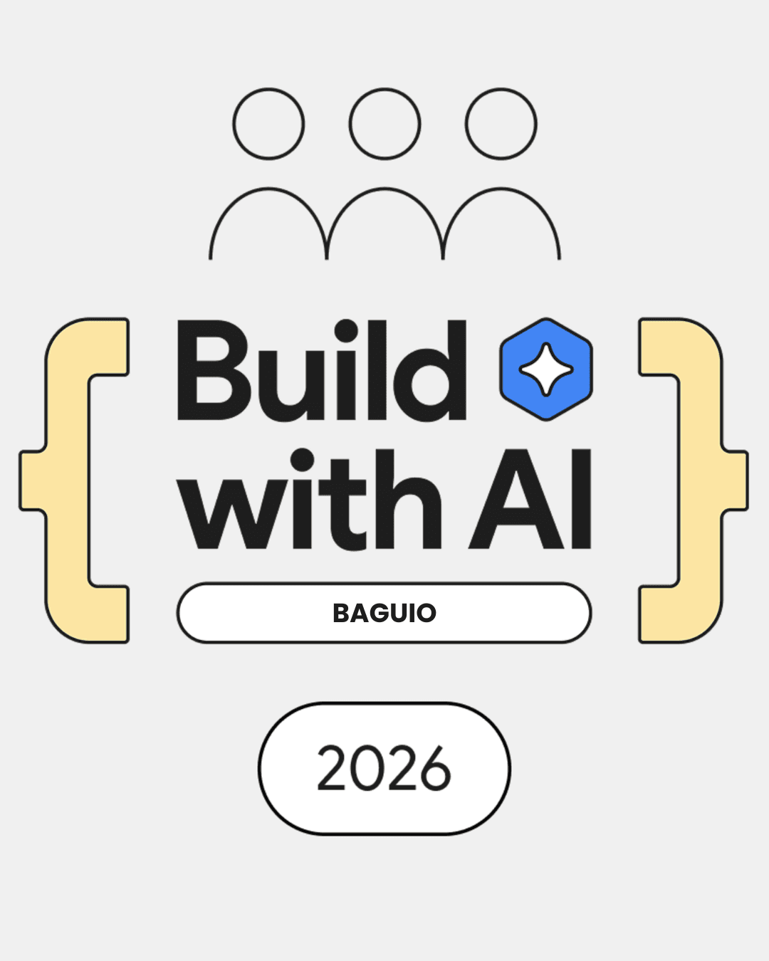 Google Developers Baguio Is Bringing a Full Day of AI Building to the University of the Cordilleras on May 9